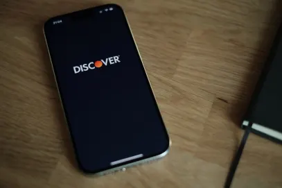 Trueflip Kazino Mobilā lietotne